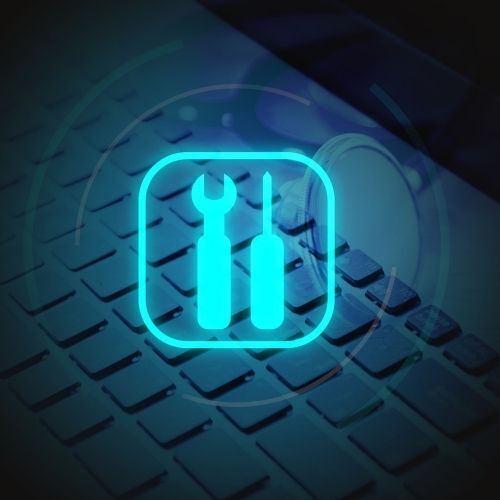 Computer Repair, Phone Screen Repair, Chilliwack, BC