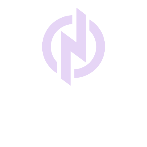 Computer, iPhone, Samsung Screen Repair, Chilliwack, BC