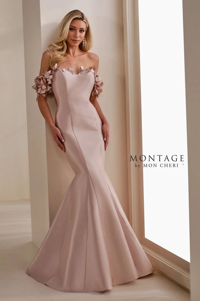 bridesmaid dresses canton ohio Mother of the Bride dresses for dinner Beaded Sheath Dresses for Cut:petite