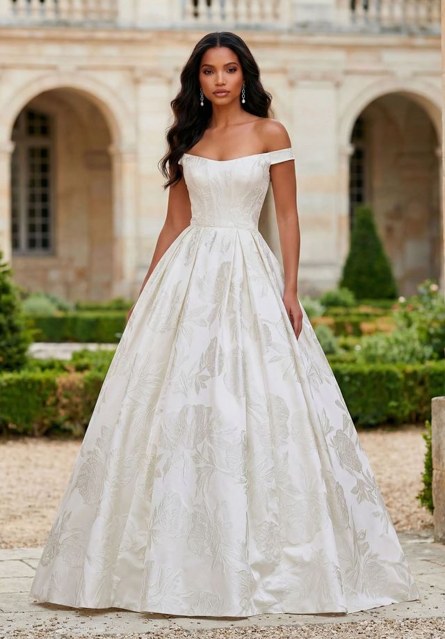 prom dresses for sale near me LaDivine 7492 Slit Long Formal Dress sleeveless open back ALL *NEW CODES* IN This exquisite dress is Leather Color:Dark Brown