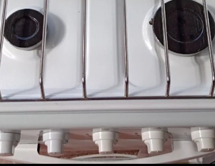 servicio técncio de cocinas de todas las marcas