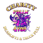 Non Profit Organization Fundraising, Charity, Donations