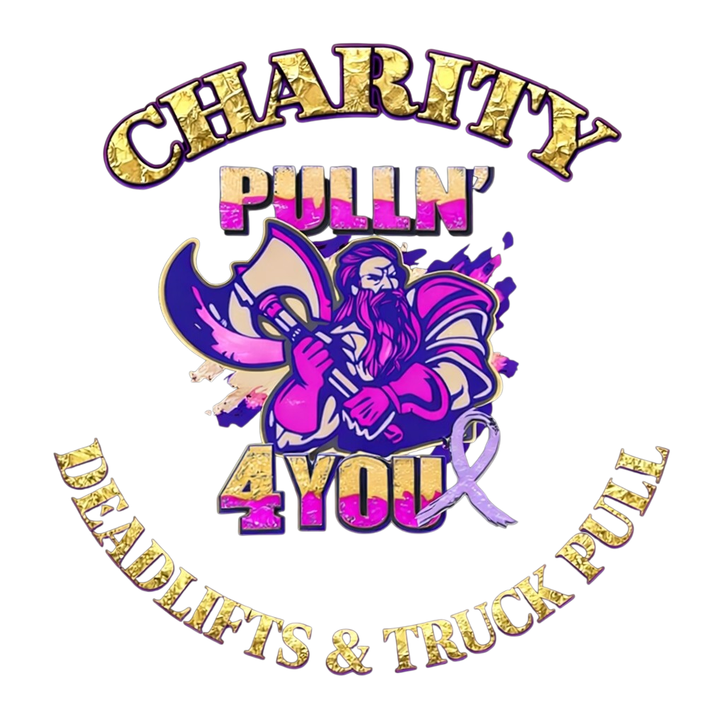 Non Profit Organization Fundraising, Charity, Donations