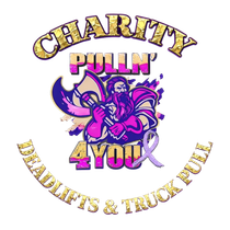 Non Profit Organization Fundraising, Charity, Donations