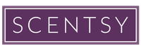 Non Profit Organization Fundraising, Charity, Donations