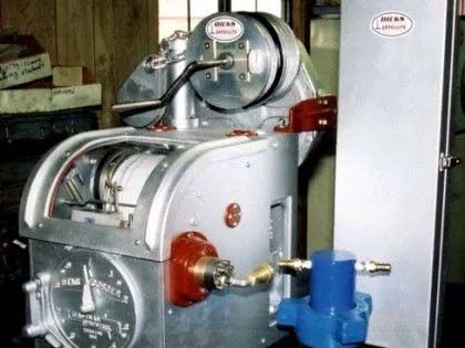 Eastman Whipstock