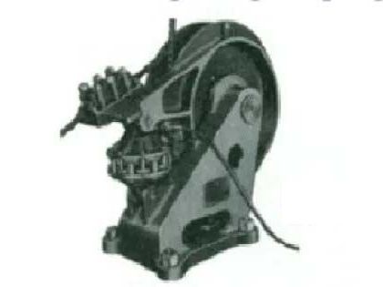 The National Type D