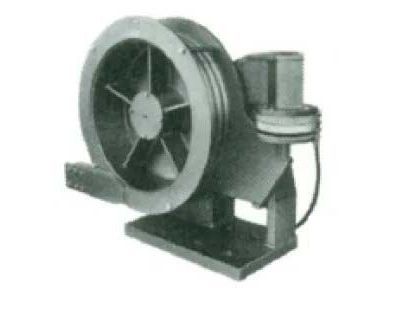 The Hercules Model HA 120T