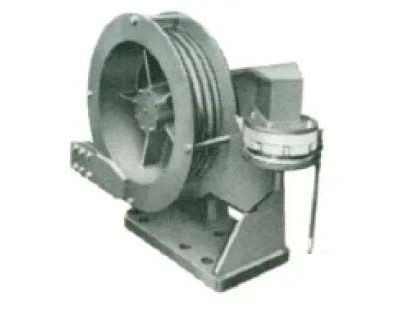 The Hercules Model HA 130T