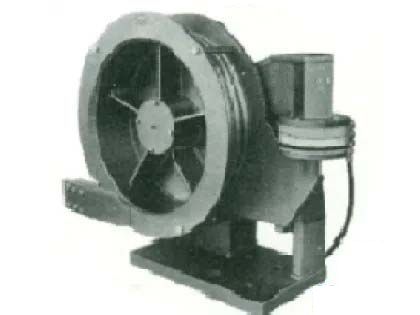 The Hercules Model HA 150T