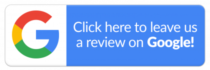 Google Review