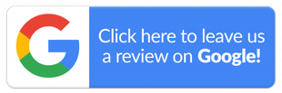Google Review
