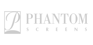 Phantom Screens: Providing Screens on the Mid North Coast Phantom Screens: Providing Screens on the Mid North Coast