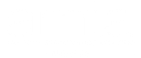 AMTA logo