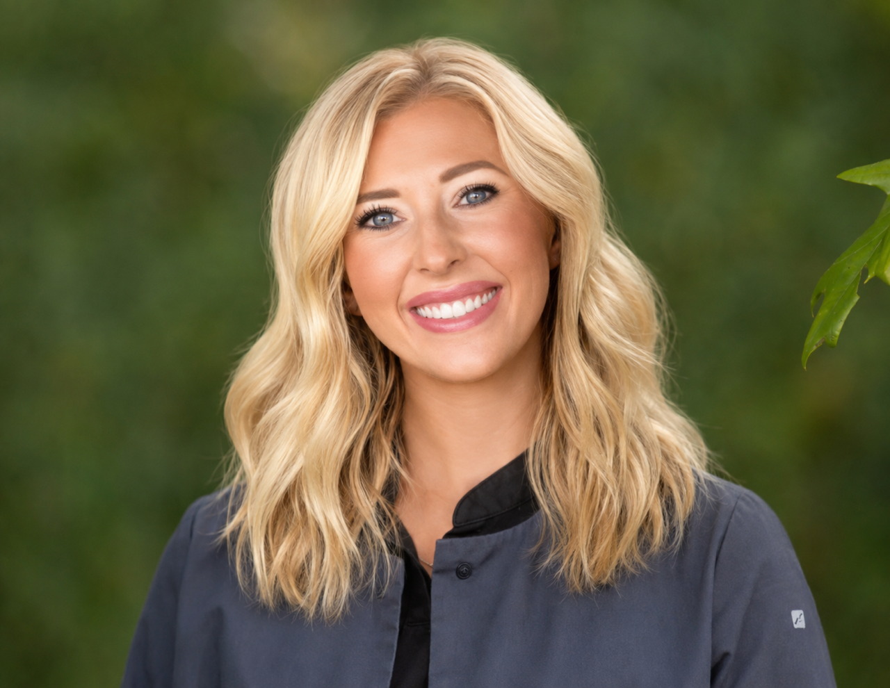 Sidnie Deese - Hygienist