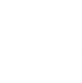Empty white screen.