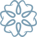 Southern Magnolia Dental Icon