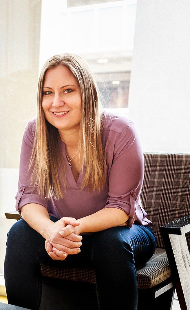 Lucie's Home Services and Home Cleaning Services