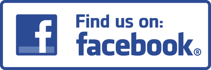 Lucie's Home Services and Home Cleaning Services Lucie's Home Services and Home Cleaning Services