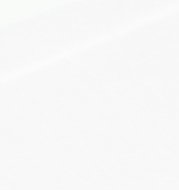 It is a plain white background that does n't have a pattern or texture.