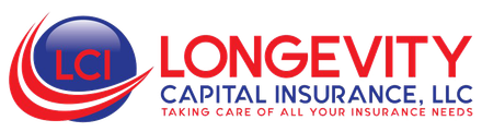 Longevity Capital Insurance