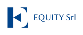 EQUITY - LOGO