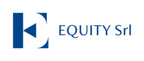 EQUITY - LOGO