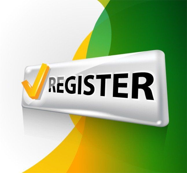 2026-2027 Travel Soccer and Competitive Development Program Registration is Now Open