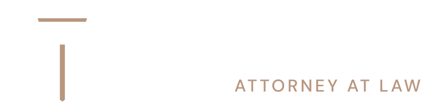 Thuy Le Attorney at Law