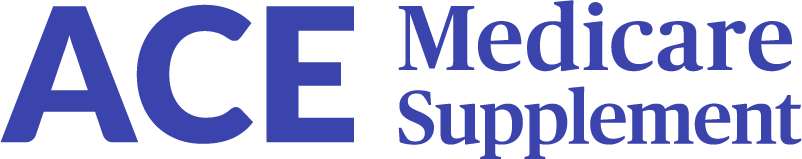 Ace Medicare Supplement Insurance Logo