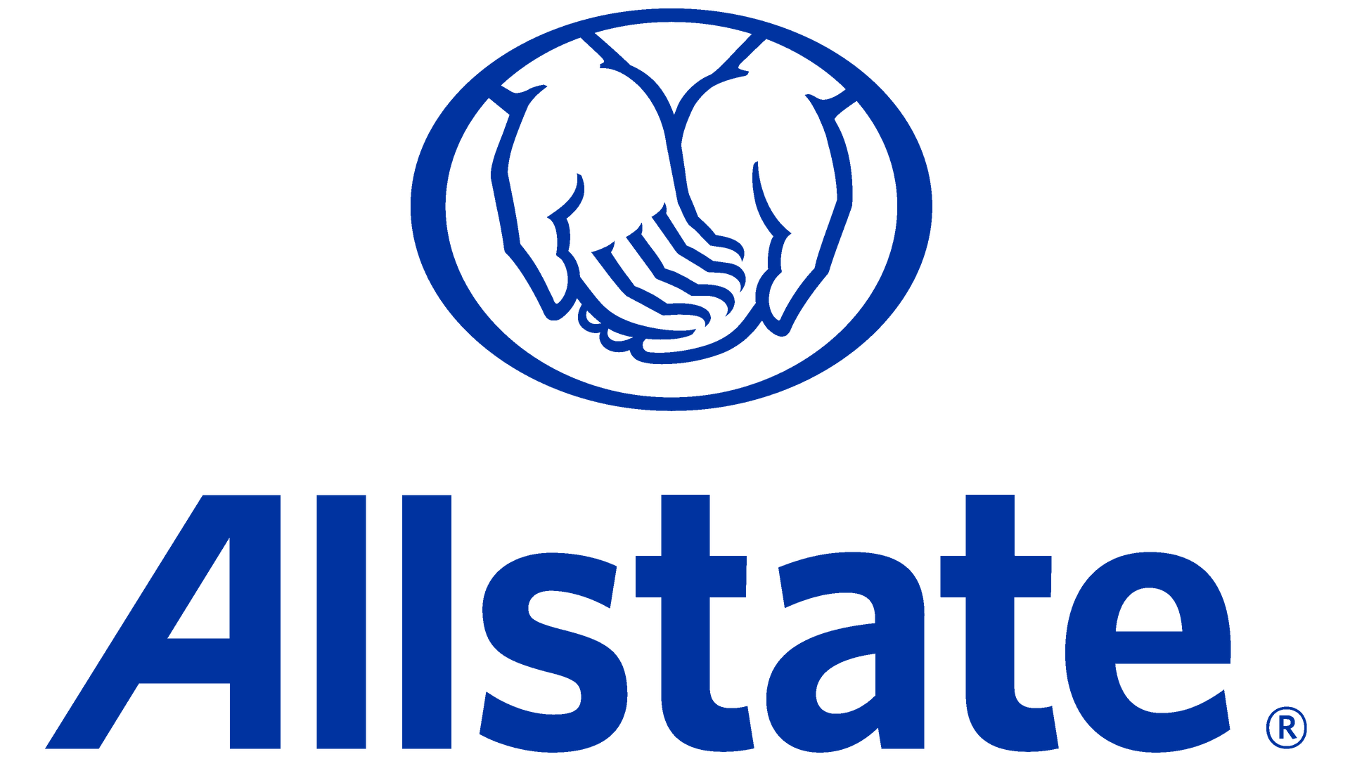 All State Insurance