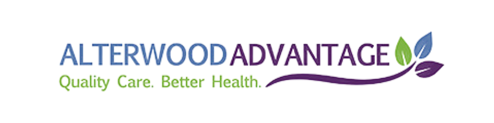 Alterwood Advantage