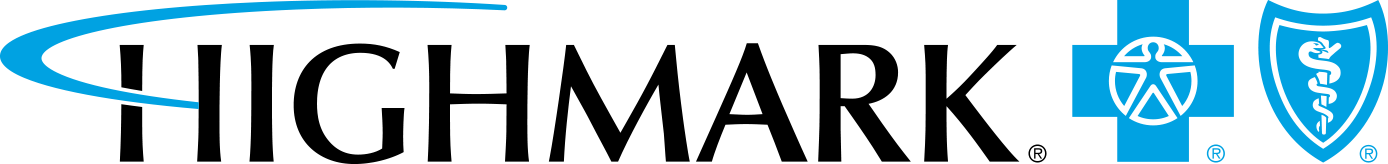Highmark Insurance Logo