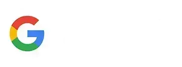 Google Review Logo