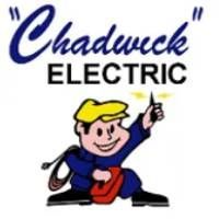 Chadwick Electric Inc