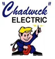 Chadwick Electric Inc