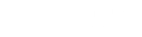 Blank white image.