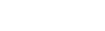 MidoriGreen Logo
