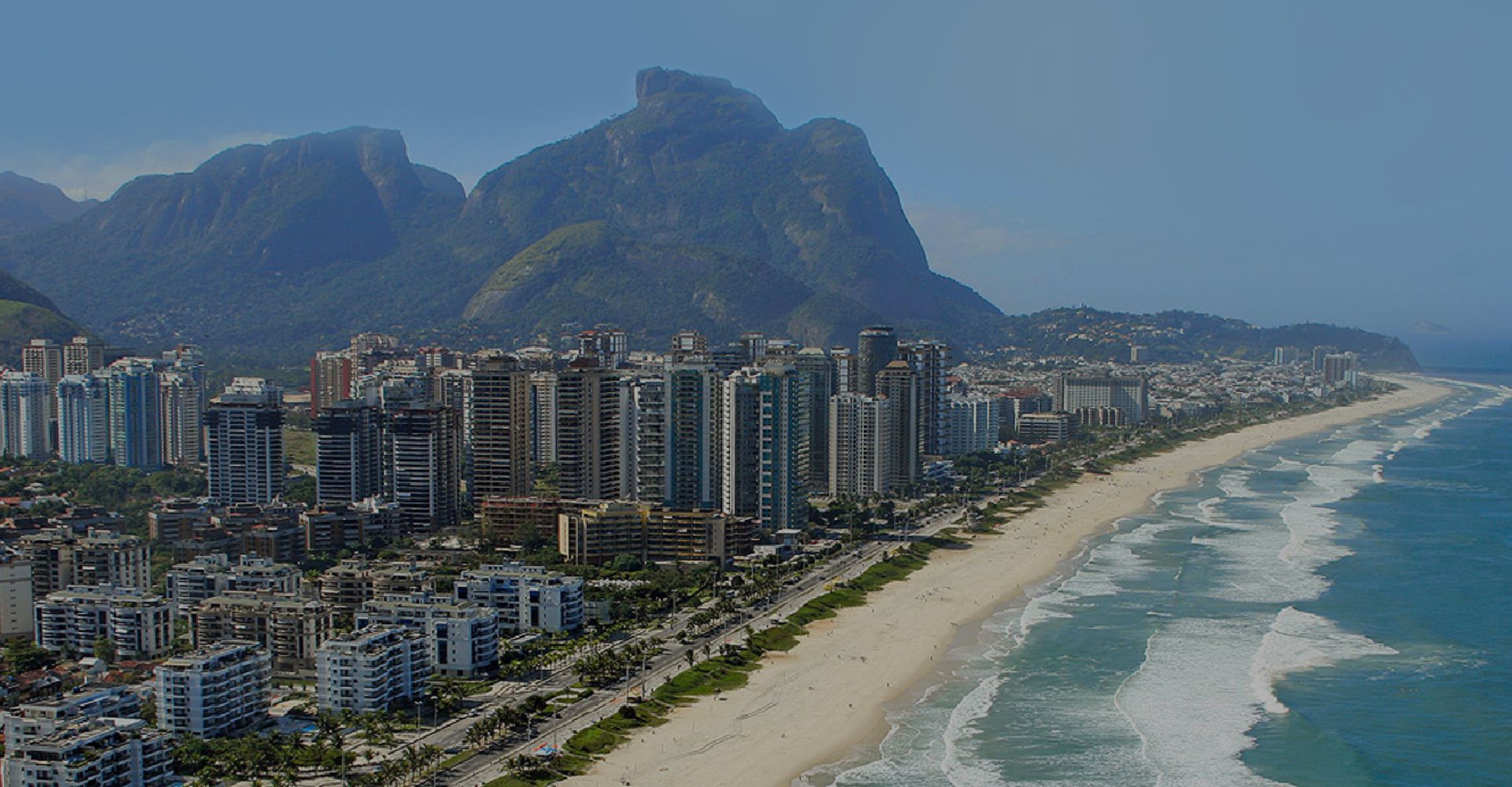 Rio de Janeiro