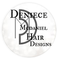 Logo: