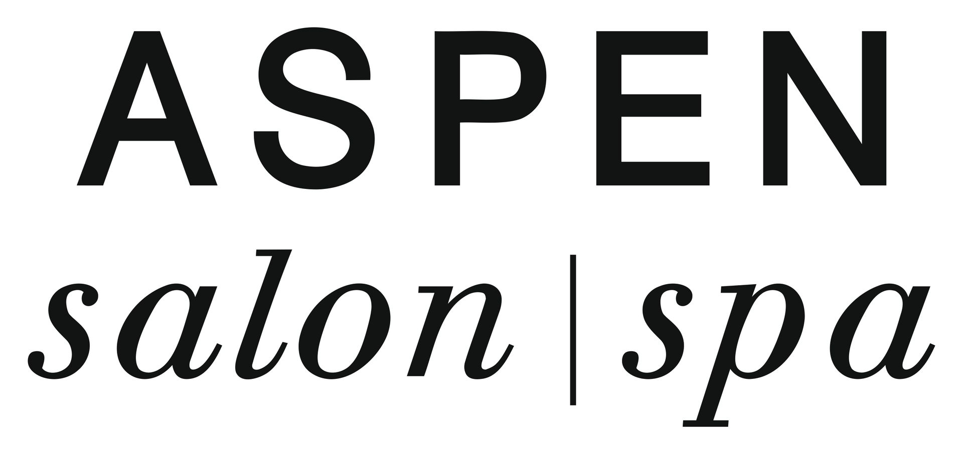 Logo: KC Concrete & Asphalt Services, Inc. with 