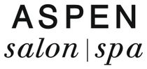 Logo: KC Concrete & Asphalt Services, Inc. with 