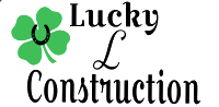 Lucky L Construction Lucky L Construction