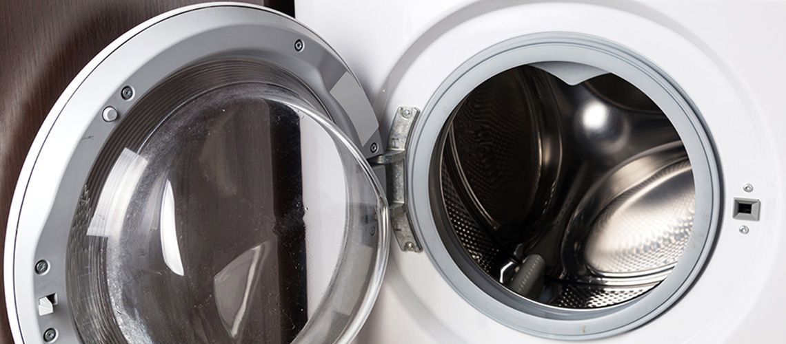 Refrigerator repair | Columbia, MO | Andy's Appliance Repair Inc