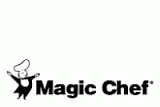 Magic chef