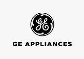 Ge appliances
