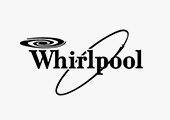 Whirlpool