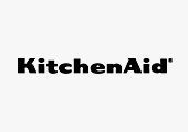 Kichenaid