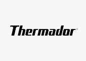 Thermador