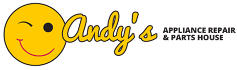 Andy's Appliance Repair Inc Andy's Appliance Repair Inc